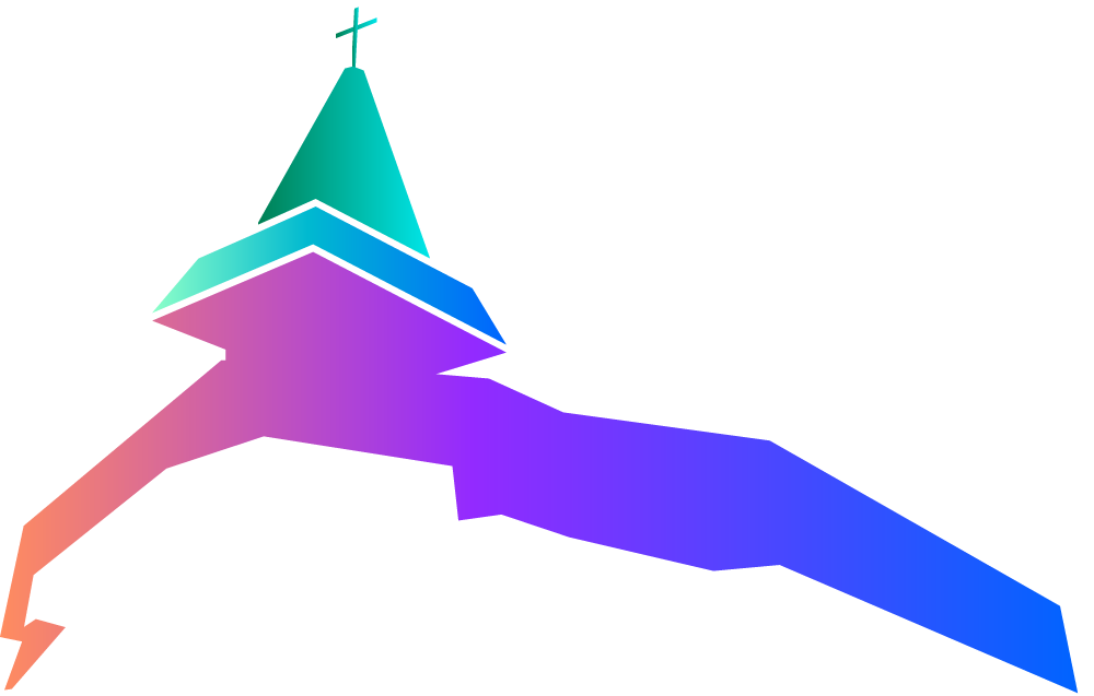 DIGITAL